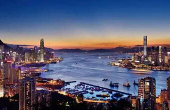 什么是自由港？自由港有什么特點(diǎn)？
