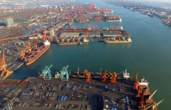 貨主對(duì)IMO2020新規(guī)定的理解有多少？